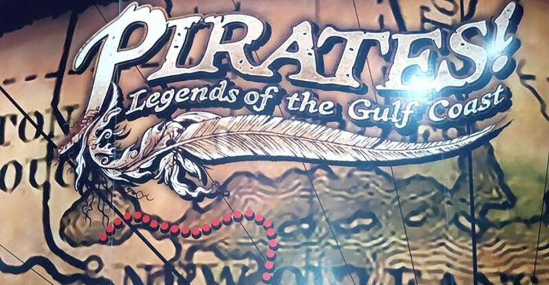 pirates-legends-of-the-gulf-coast