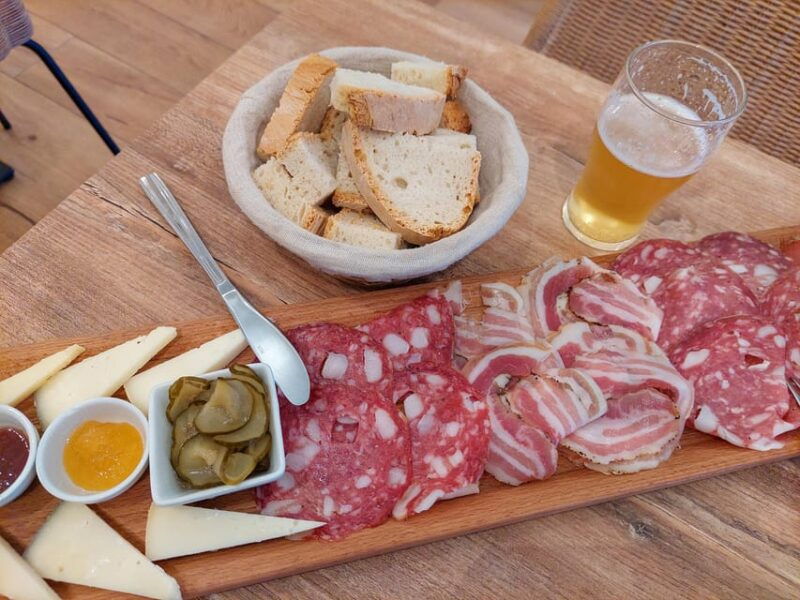 pisa-a-lunch-foodie-tour-with-a-local-expert-sommelier