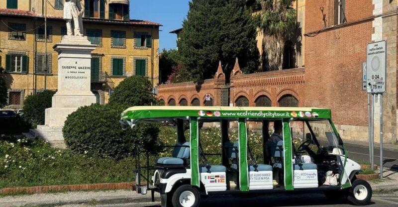 pisa-beyond-the-tower-round-trip-golf-cart-tour