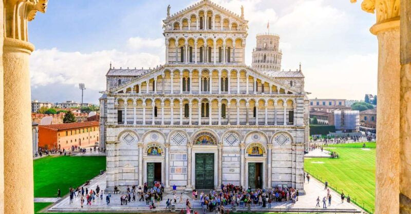 pisa-cathedral-guided-tour-wine-tasting-optional-tower