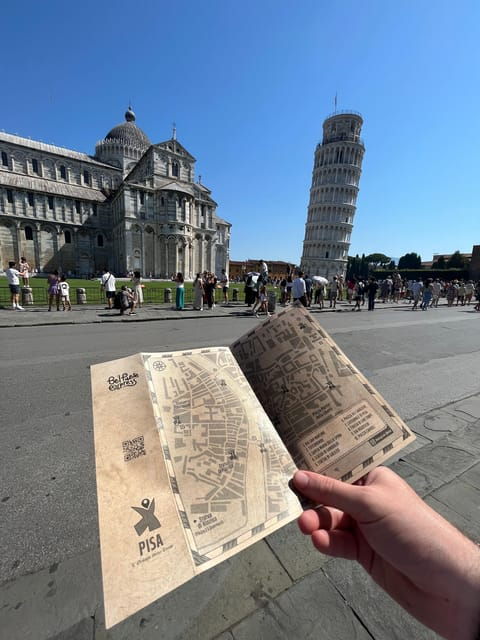 pisa-city-escape-kinzicas-night