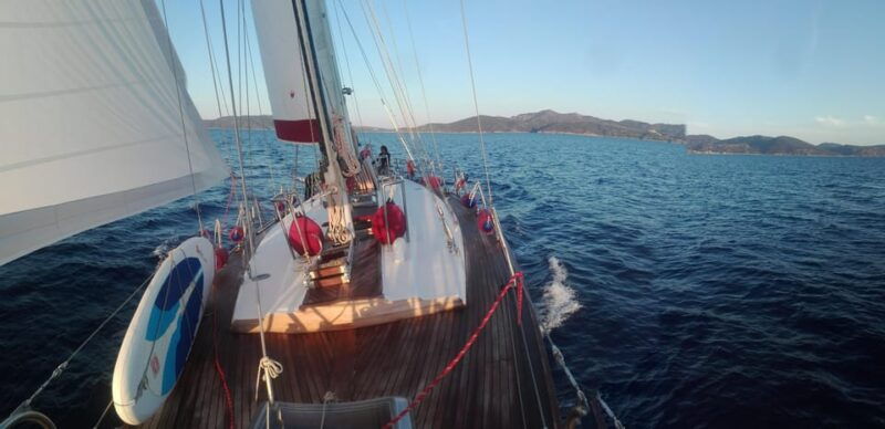 pisa-coastal-boat-tour-with-aperitif-and-lunch-on-board