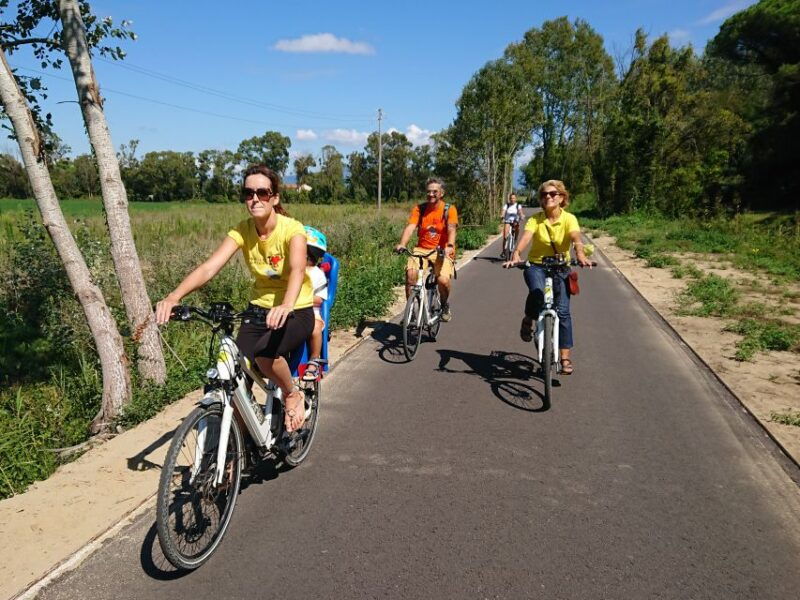 pisa-cycling-to-the-sea-on-a-self-guided-tour