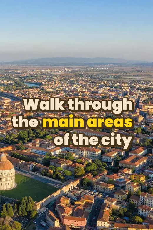 pisa-digital-guide-made-with-a-local-for-your-walking-tour