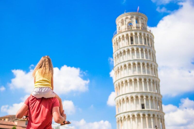 pisa-express-walk-with-a-local-in-60-minutes