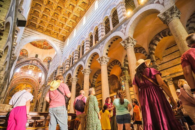 pisa-guided-day-tour-from-florence