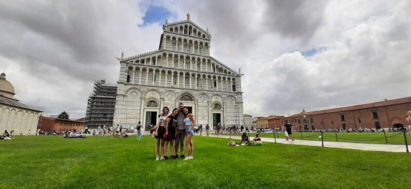 pisa-guided-tour-with-optional-tower-tickets