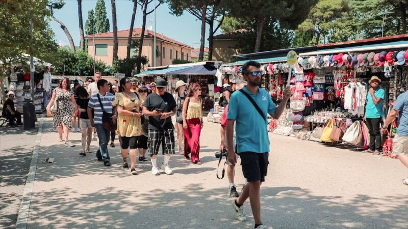 pisa-half-day-afternoon-tour-from-florence
