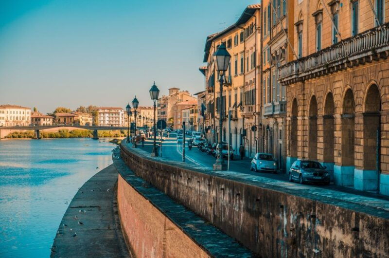 pisa-half-day-private-discovery-tour