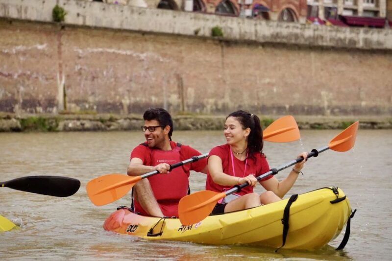 pisa-kayak-tour
