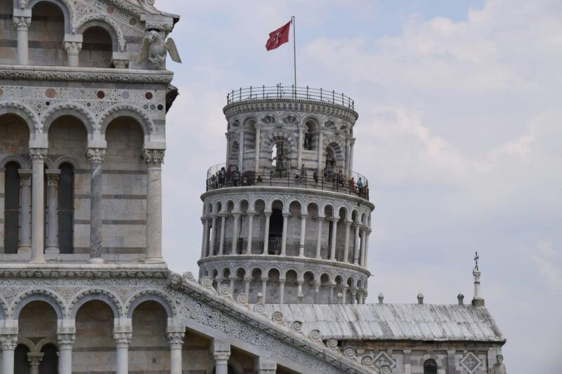 pisa-leaning-tower-cathedral-baptistery-timed-tickets