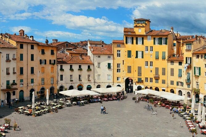 pisa-lucca-and-lunch-at-a-tuscan-winery-from-la-spezia
