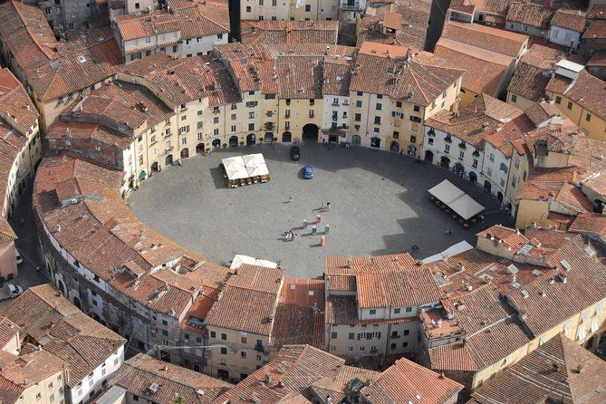 pisa-lucca-winery-private-tour-from-livorno-port