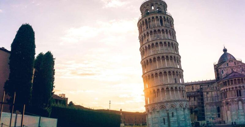 pisa-sightseeing-walking-tour