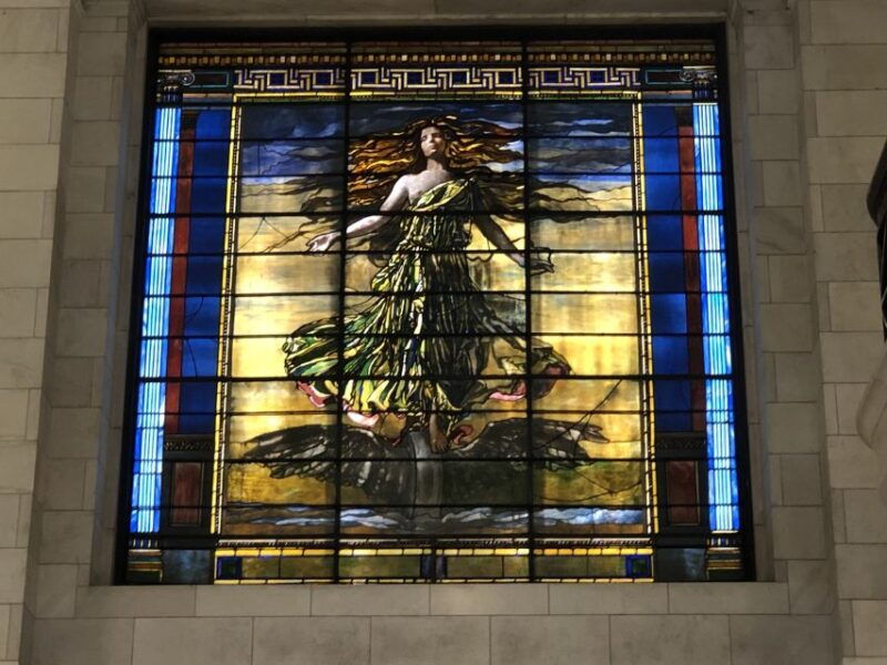 pittsburgh-best-of-the-burgh-history-and-architecture-tour
