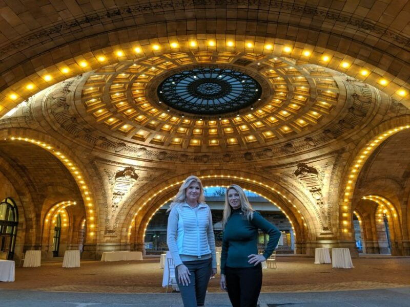 pittsburgh-evening-ghost-downtown-walking-tour