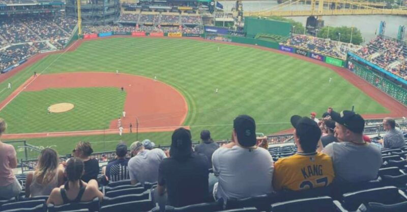pittsburgh-pittsburgh-pirates-baseball-game-ticket