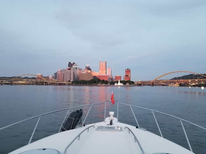 pittsburgh-private-yacht-river-cruise-with-captain-and-byob