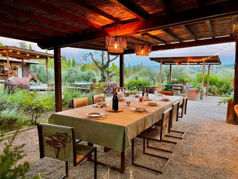 pizza-cooking-class-in-a-tuscany-home-restaurant-with-wine