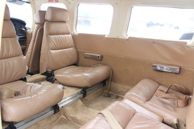 plane-ride-counter