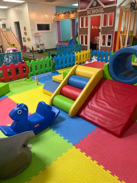 play-space-indoor-kids-center-in-cape-canaveral-florida