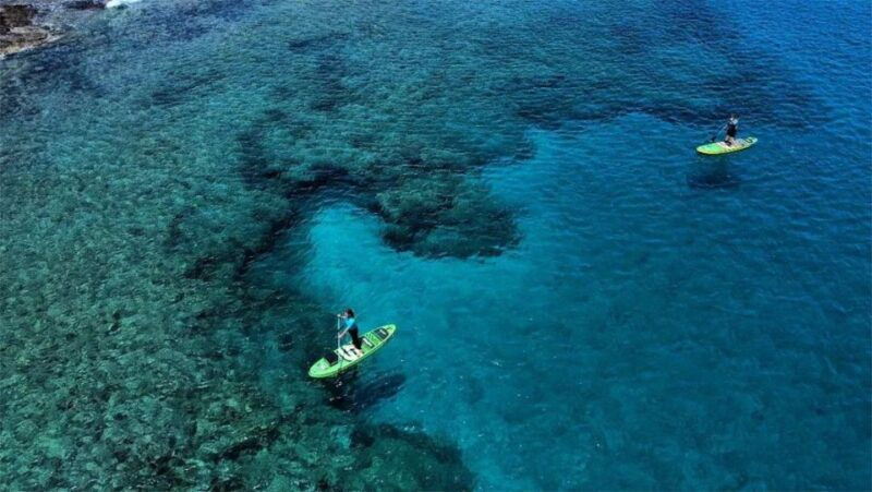 playa-blanca-stand-up-paddle-class-for-beginners