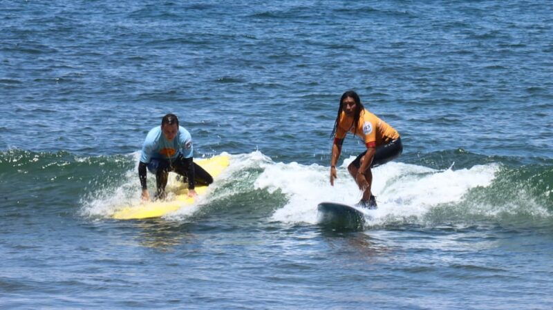 playa-de-las-americas-surf-equipment-for-rent