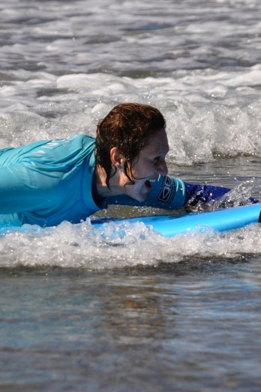 playa-del-ingles-surf-lessons