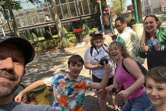 playful-plano-scavenger-hunt