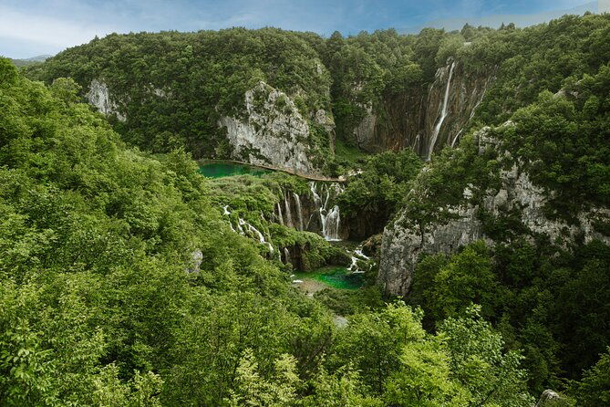 plitvice-lakes-and-rastoke-tour-w-ticket-eng-esp