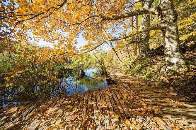 plitvice-lakes-rhapsody-full-day-tour