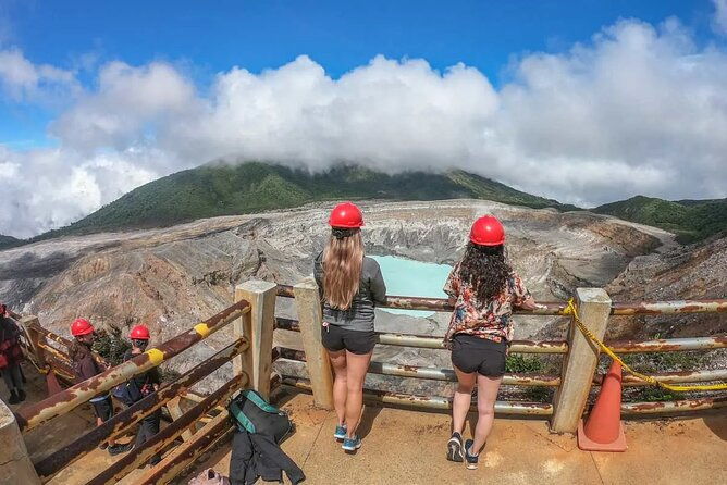 poas-volcano-national-park-admission-ticket