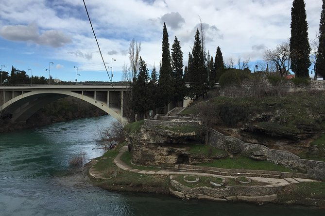podgorica-private-panoramic-tour