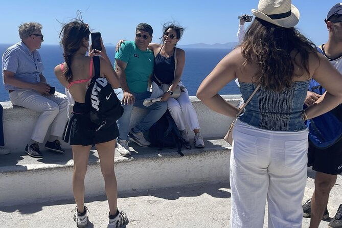 polaris-buggy-santorini-highlights-tour