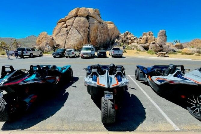 polaris-slingshot-rentals-3