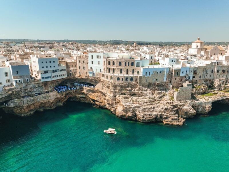 polignano-a-mare-boat-cruise-to-scenic-caves-with-prosecco