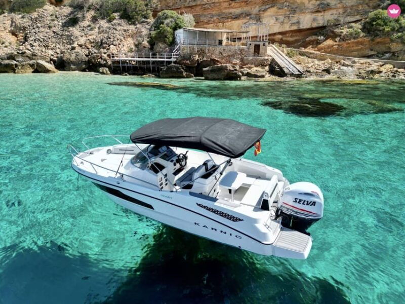 polignano-a-mare-caves-and-grottos-tour-by-boat-with-spritz