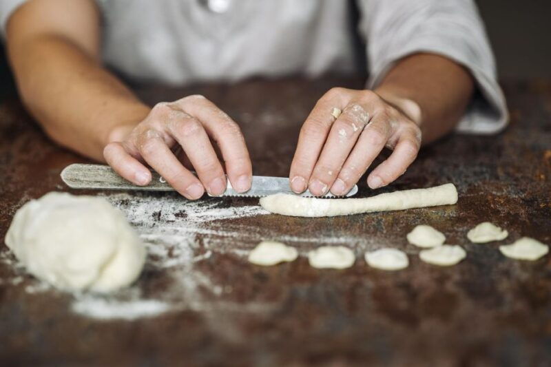 polignano-a-mare-pasta-making-cooking-class-with-drink