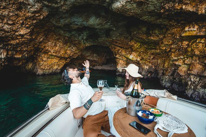 polignano-a-mare-private-cave-tour-4-hours