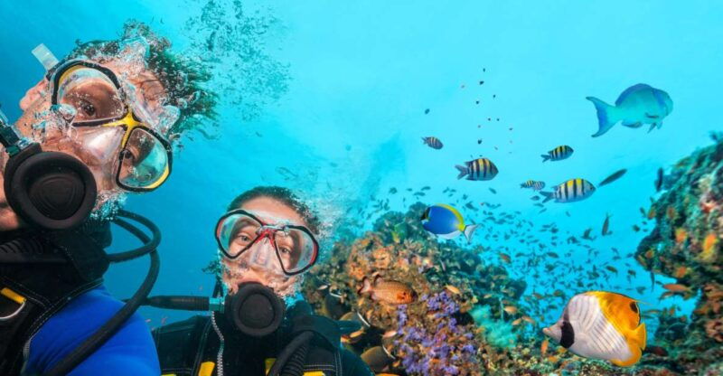 polignano-a-mare-scuba-experience-with-certification