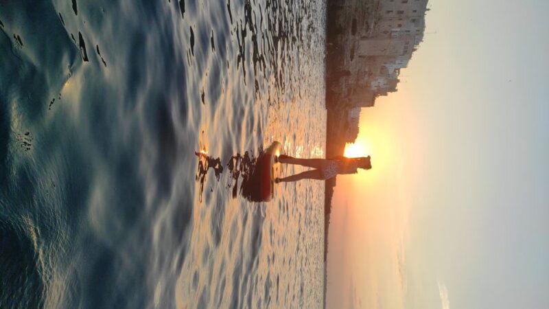 polignano-a-mare-stand-up-paddle-board-sea-cave-trip