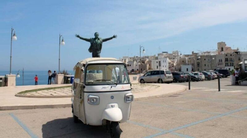 polignano-a-mare-tuk-tuk-tour-along-the-coast