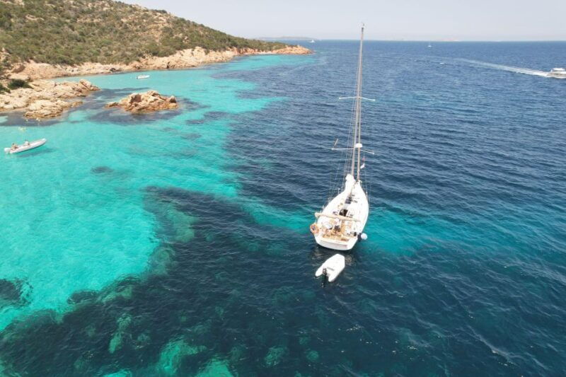 poltu-quatu-la-maddalena-archipelago-sailboat-full-day-trip