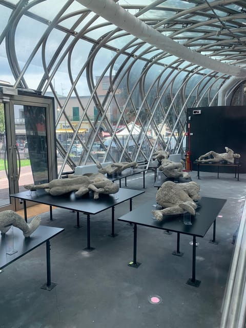 pompei-and-herculaneum-private-tour
