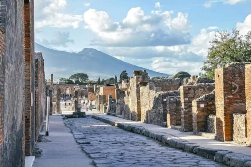pompei-and-herculaneum-skip-the-line-entry-audioguide