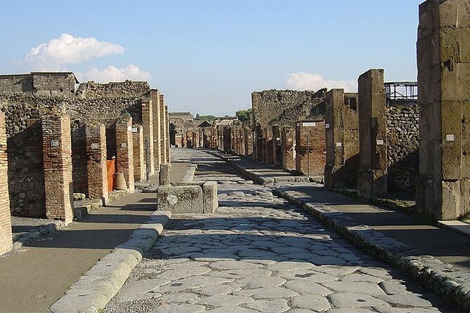 pompei-archaeological-park-skip-the-line-ticket-with-audio-guide