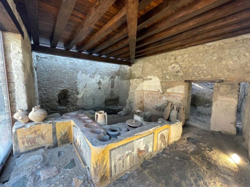 pompei-tickets-and-audioguide-in-the-office