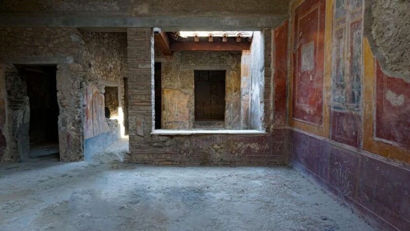 pompei-unveiled-skip-the-line-with-exclusive-guide