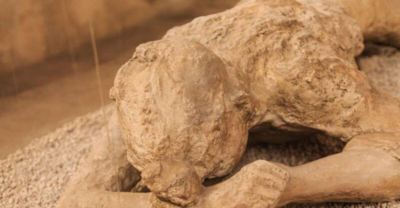 pompeii-2-hour-guided-tour-with-an-archaeologist