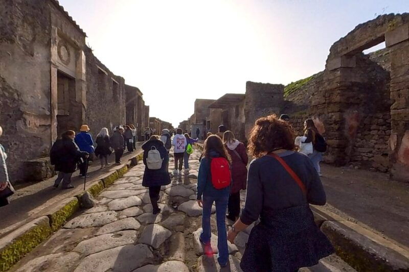 pompeii-2-hours-skip-the-line-visit-with-a-licensed-guide
